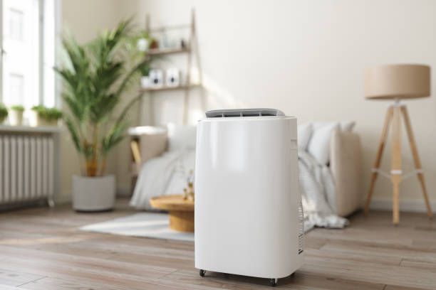 Reliable Rio Bravo, TX HVAC Solutions